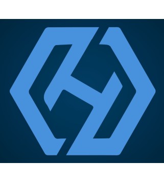 Dexodonex Steam Key GLOBAL